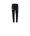 Nike Academy 25 Trainingshose Kids Schwarz F010
