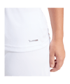 adidas Entrada 26 Trikot Damen Weiß - weiss