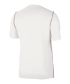 Nike Corinthians Sao Paulo Trikot Home 2026/2027 Weiß F133 - weiss