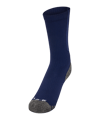 Hummel Socken Blau F7929