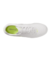 Nike Tiempo Reactgato Low IN Grau F001 - grau