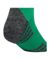 adidas Adi26 Strumpfstutzen Grün - gruen