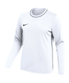 Nike Park 26 Sweatshirt Damen Weiß F100