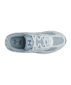 Under Armour Tech Runner Blau - blau