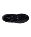 Nike Tiempo Maestro Academy TF Shadow Kids Schwarz F040 - schwarz