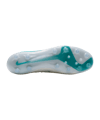 Nike Phantom 6 Low Elite AG Bright Lights Weiß F102 - weiss