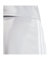 adidas Tiro 26 League Short Grau - grau