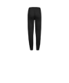 Nike Park 26 Jogginghose Kids Schwarz F010