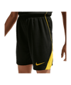 Nike FC Chelsea London Short Away 2026/2027 Kids Schwarz F010 - schwarz