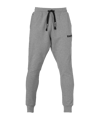 Kempa Core 2.0 Modern Pant Jogginghose Kids F06 - grau