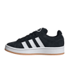 adidas Originals Campus 00s Sneaker Schwarz - schwarz