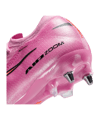 Nike Air Zoom Mercurial Vapor XVI Elite SG Scary Good Rosa F600 - rosa