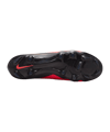 Nike Phantom 6 High Pro FG Break'Em Rot F600 - rot