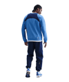 Nike Tottenham Hotspur T90 Trainingshose Blau F492 - blau