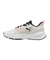 PUMA PWRFrame TR 3 Schuh Damen Grau F09 - grau