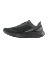 New Balance WARIS Damen Schwarz FGB4 Laufschuh - schwarz