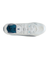 PUMA KING 20 Ultimate FG/AG Dreamrush Grau F03 - grau