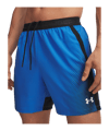 Under Armour Vanish Graphic Short Blau F402 - blau