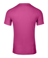 Nike Park VIII Trikot Kids Rosa F616 - rosa