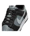 Nike Dunk Low Schwarz F001 - schwarz
