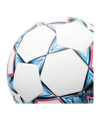 Select FB Brillant Replica Ball Weiß - weiss
