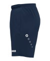 JAKO Dynamic Training Short Kids Blau F900 - blau