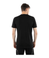 JAKO T-Shirt Schwarz F800 - schwarz
