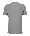 Hummel Cima 2.0 Trikot Grau F1114 - grau