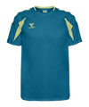 hummel Core 2.0 Trikot Blau F7942