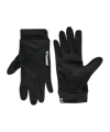 Hummel Light Spielerhandschuh Schwarz F2001 - schwarz