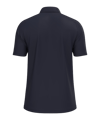 JAKO One Polo Blau F900 - blau