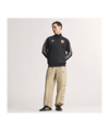 adidas JFA Japan Originals Jacke Schwarz - schwarz