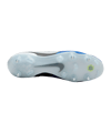 Nike Tiempo Legend X Elite SG-Pro AC Mad Ambition Blau F400 - blau