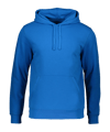 Merch Drummer 2.0 Hoody Royal Blue FC230