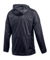 Nike SF Academy Pro 24 Regenjacke Blau F451 - blau