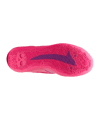 PUMA MB.05 World Tour Rosa F01 - rosa
