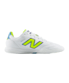 New Balance 442 Elite V3 IN Main Weiß - weiss