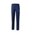 Erima Shooter 2.0 Polyesterhose Damen Blau