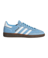 adidas Originals Handball Spezial Sneaker Blau - blau