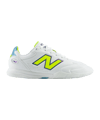 New Balance 442 Elite V3 IN Main Weiß - weiss