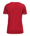 JAKO Sonic Trikot Rot F101 - rot