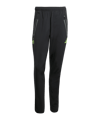 adidas Real Madrid Vis Tech Travel Jogginghose Schwarz