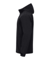 JAKO Function Jacke Schwarz F800 - schwarz
