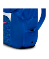 Nike Academy Team Rucksack Blau F458 - blau
