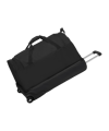 Kempa Trolley Schwarz F01 - schwarz