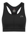 Newline Core Athletic Sport-BH Running Damen F2001