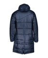 Nike Academy Pro Therma 2in1 Insulated Jacke F451 - blau