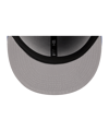 New Era Golden State Warriors Golden State - blau