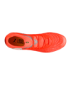 PUMA FUTURE 9 Pro FG/AG Unleash Rot F01 - rot