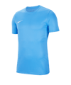 Nike Park VII Trikot kurzarm Blau F412